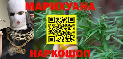 mdpv Бузулук